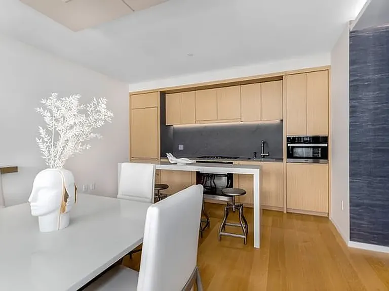 565 Broome St #11D — Photo 5