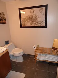 Sold by JCity Realty, LLC