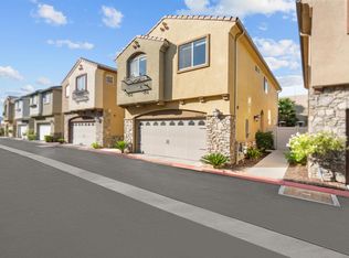 21207 Ingomar Ct, Canoga Park, CA 91304