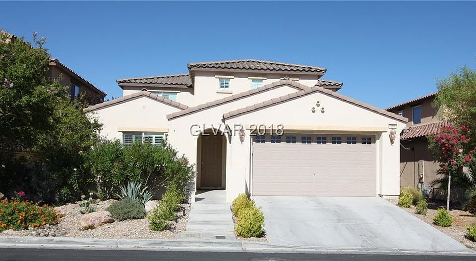 1st image of 956 Encorvado St