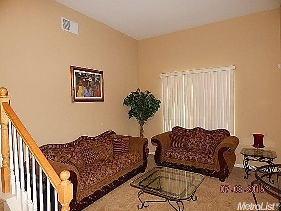 2nd image of 2234 Lonnie Beck Way