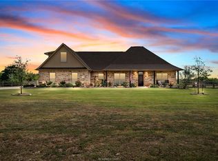 7800 Mapache Ct, Bryan, TX 77808