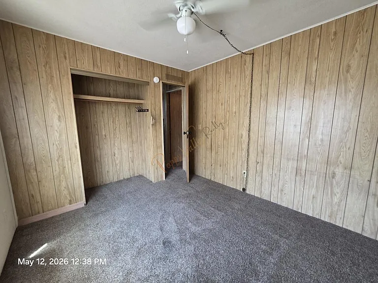 2110 Balboa Dr — Photo 6