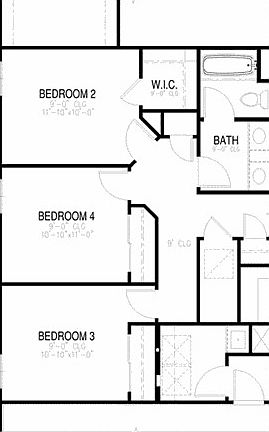 SpecFloorPlanImage