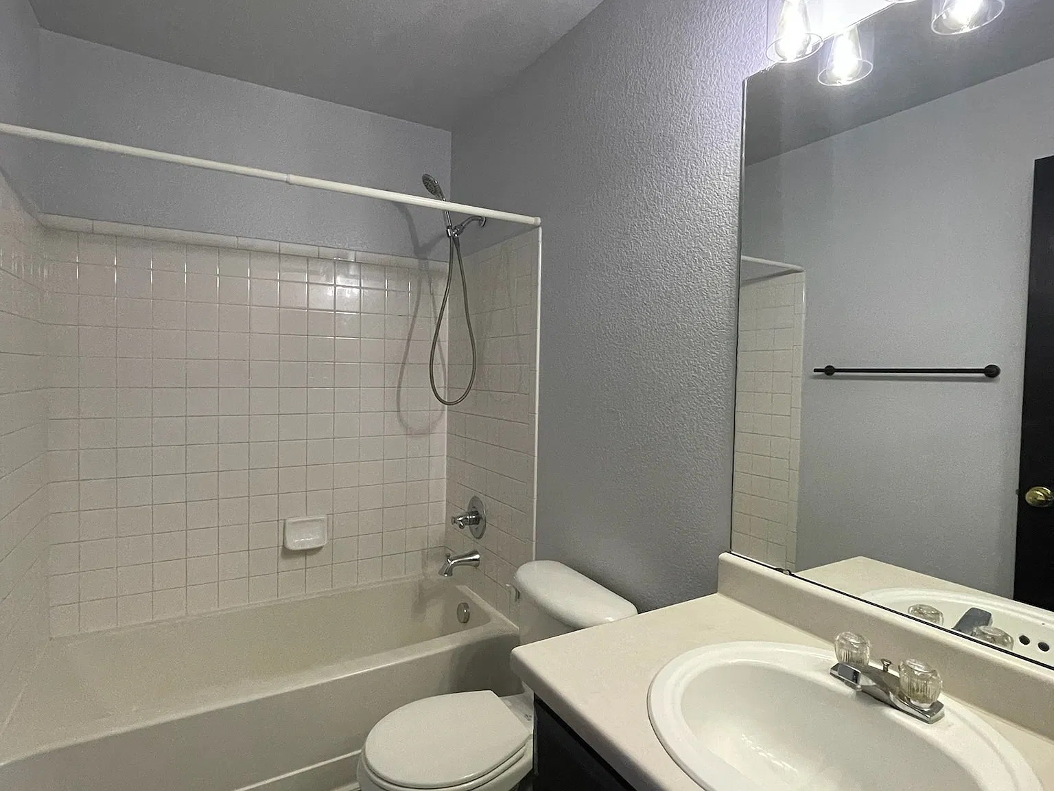 9270 Adams St — Photo 3
