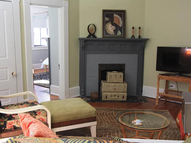 90 N Liberty St #2 — Photo 7