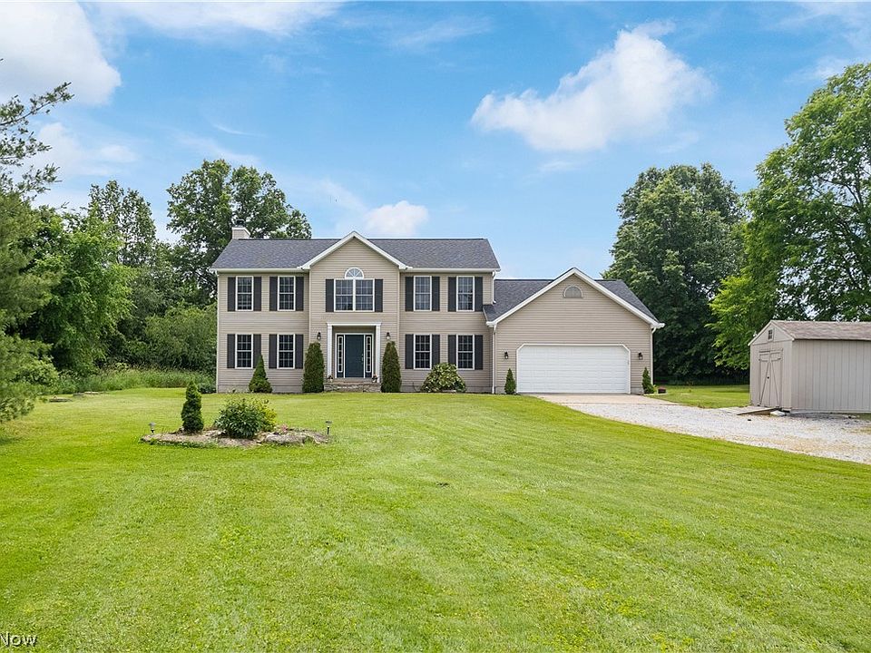 1st image of 3512 Blake Rd
