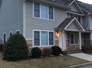 114 Rotunda Cir, Asheville, NC 28806