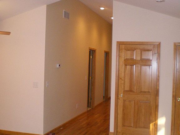 4th image of 9551 Decoursey Pike