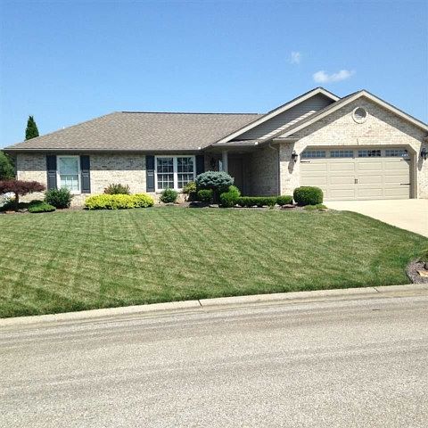 1st image of 4188 Lee Dr