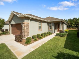 9113 SW 70th Loop, Ocala, FL 34481