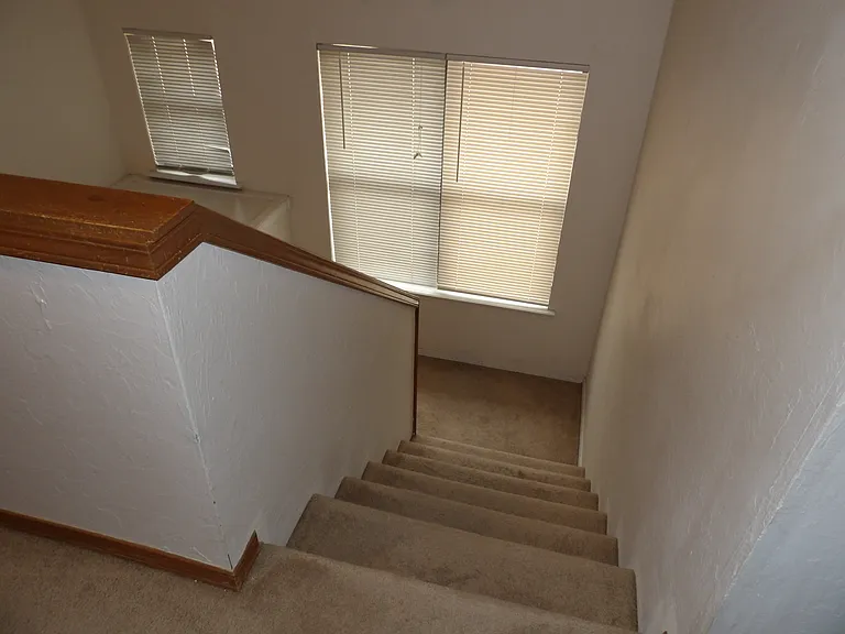 1204 NW Columbia Ave — Photo 11