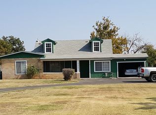 2307 Howlett Ave, Yuba City, CA