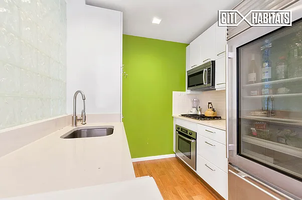 Sold by Citi Habitats | media 2