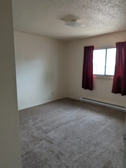 218 S Taylor St #4 — Photo 7