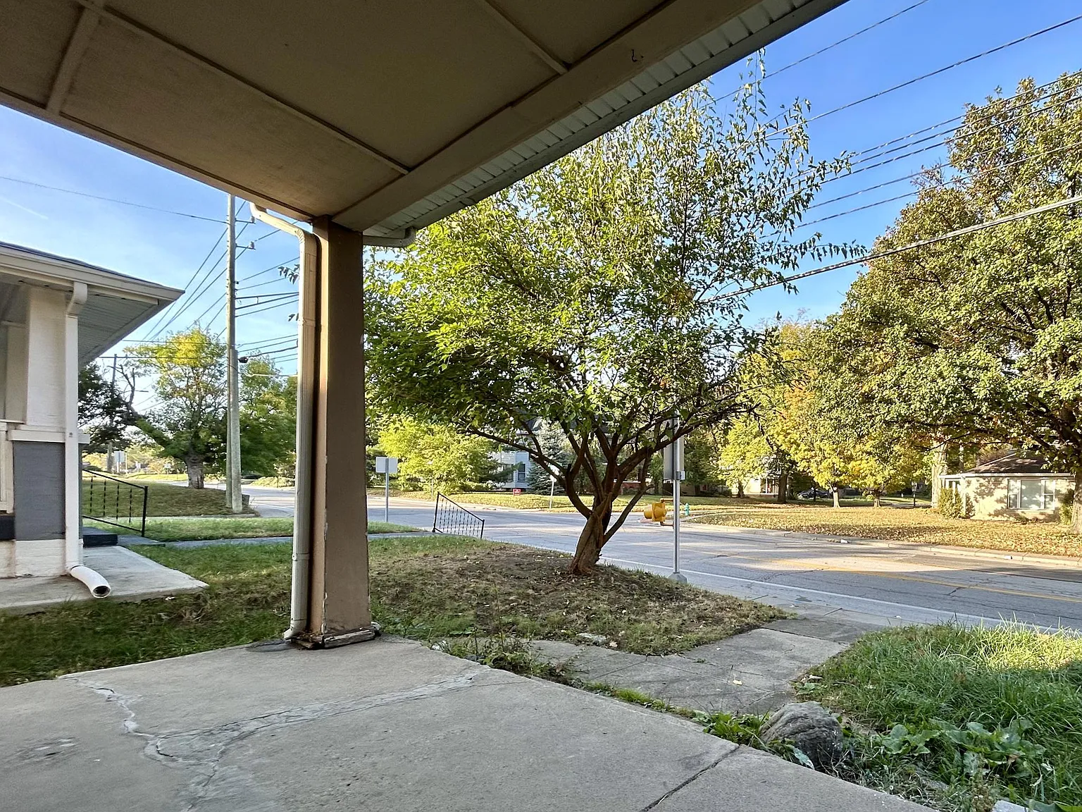 307 N Arlington Ave — Photo 3