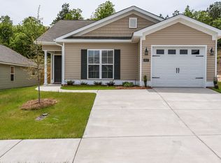 3017 Brems Dr, Augusta, GA 30909