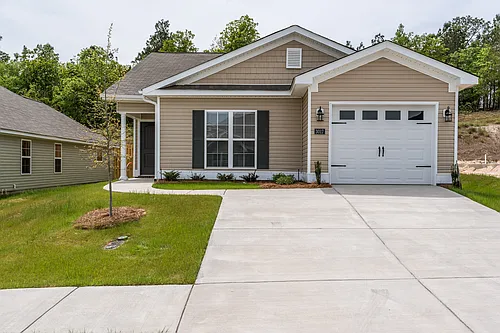 3017 Brems Dr Photo 1