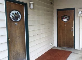 1606 Simpson Ave, Aberdeen, WA 98520