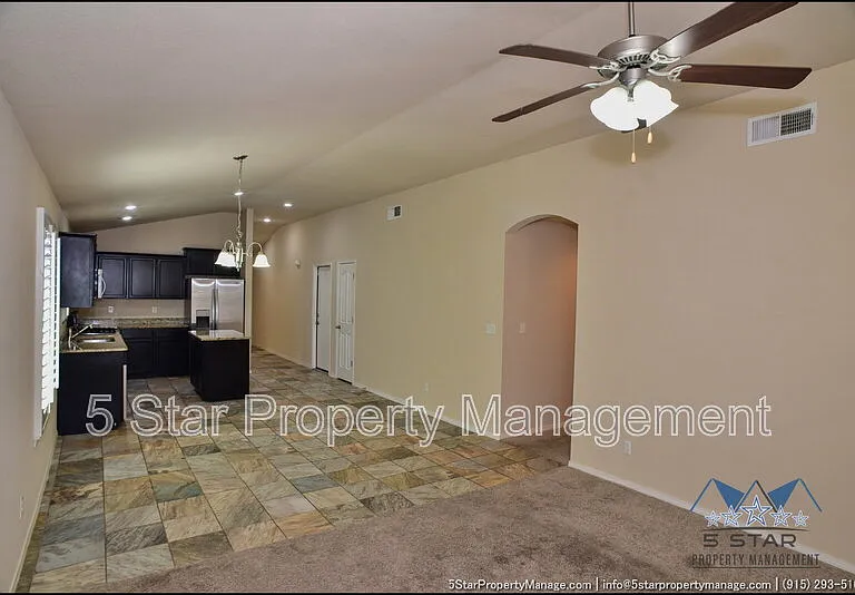 3286 Azteca Trl — Photo 21
