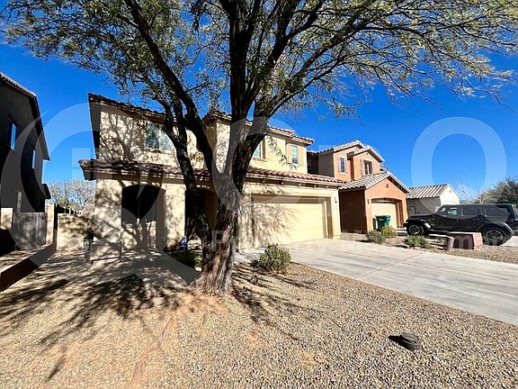 2nd image of 14441 S Camino El Galan
