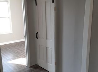 2007 S 13th St, Sheboygan, WI 53081