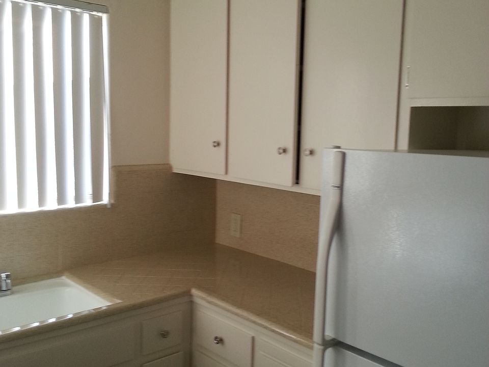 1st image of 256 La Pala Dr APT 13