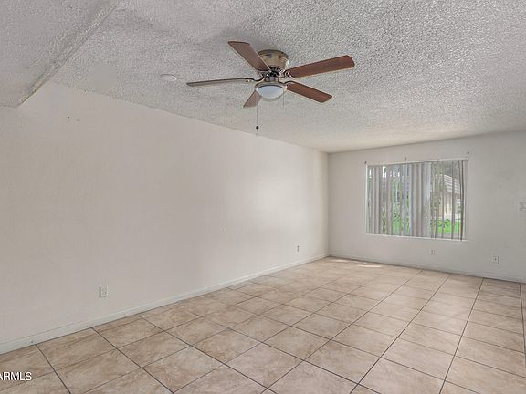 5th image of 7126 N 19th Ave Unit 212