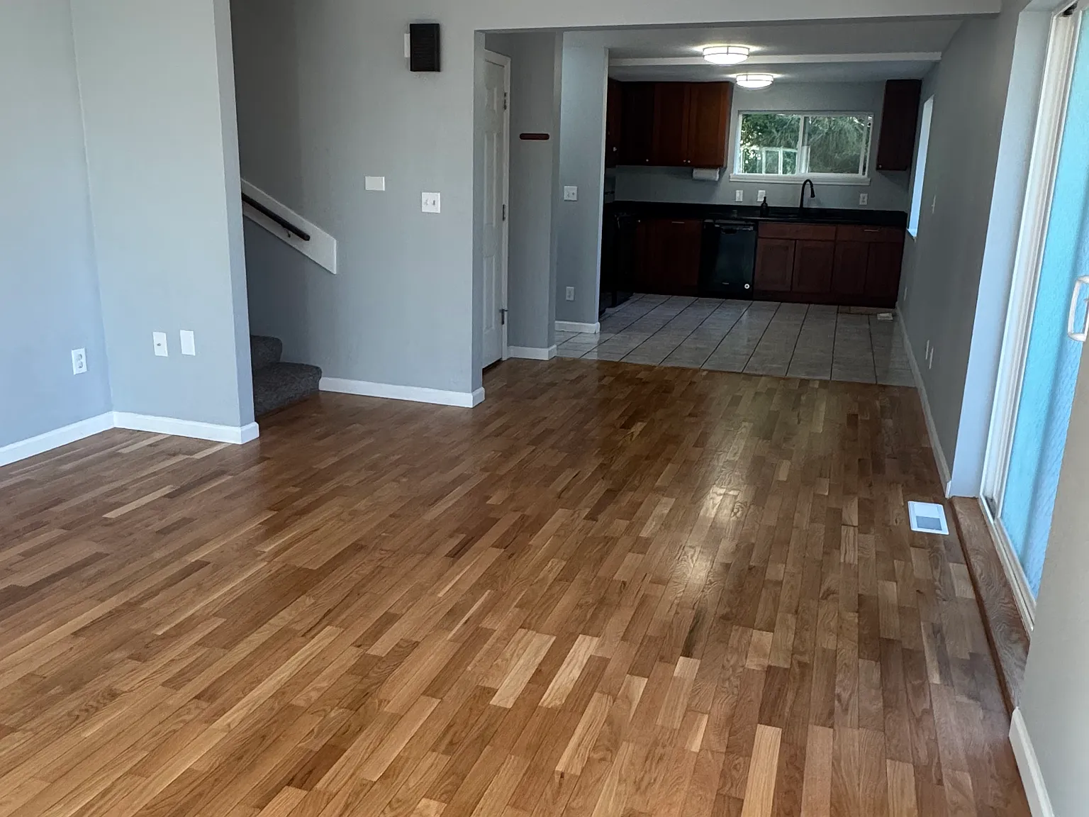 2 bed, 1400 sqft, $2,750 — Photo 4
