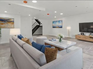 64 N 8th St #1B, Brooklyn, NY 11249