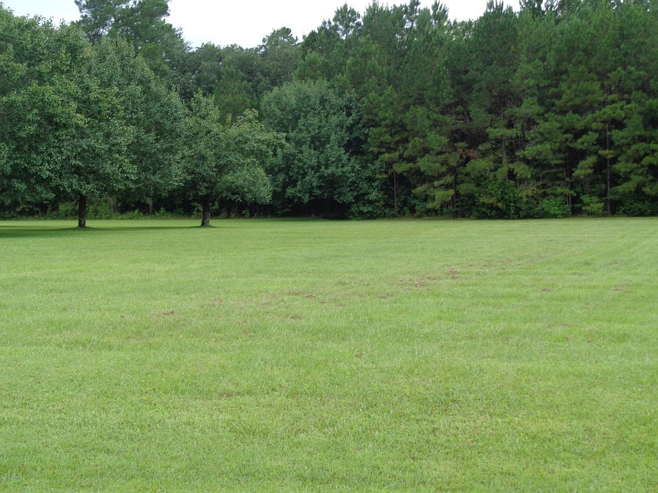 1st image of 161 N Mitchell Way LOT 13 and D w Boat slip