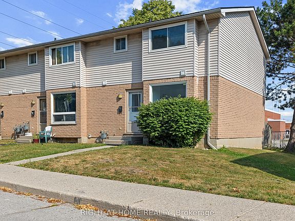 2nd image of 550 2nd St #59