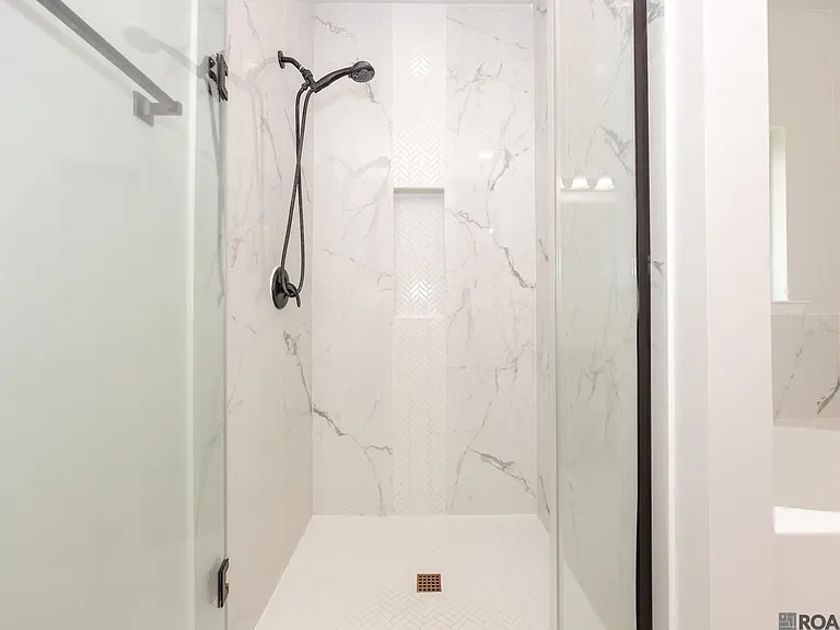 1731 Shadowbrush Way — Photo 10