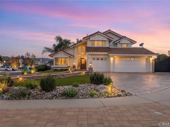 2953 Klamath Ave, Simi Valley, CA 93063