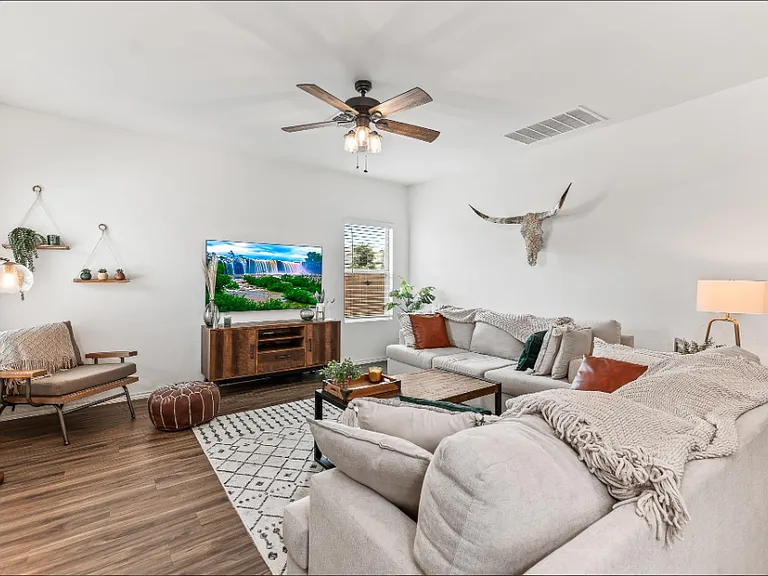 7225 Spirit Hill Rd — Photo 7