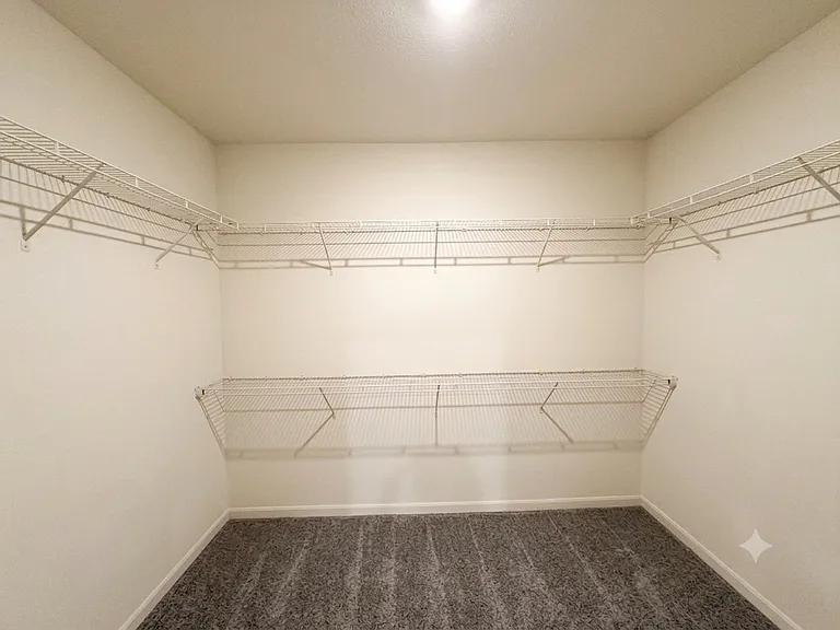 13732 Musselshell Dr — Photo 16