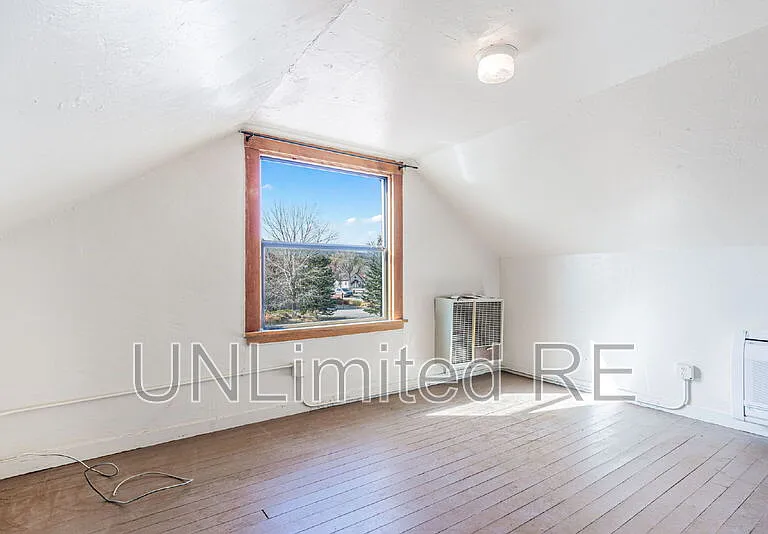 306 S Humphreys St — Photo 29