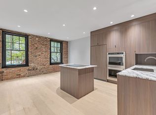 453 Hudson St APT 7, New York, NY 10014