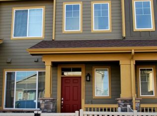 5598 W 72nd Pl, Westminster, CO 80003