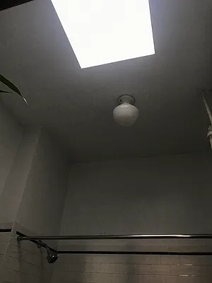 Rented by Compass | media 30