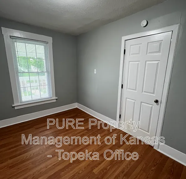 1021 SW Woodward Ave — Photo 18