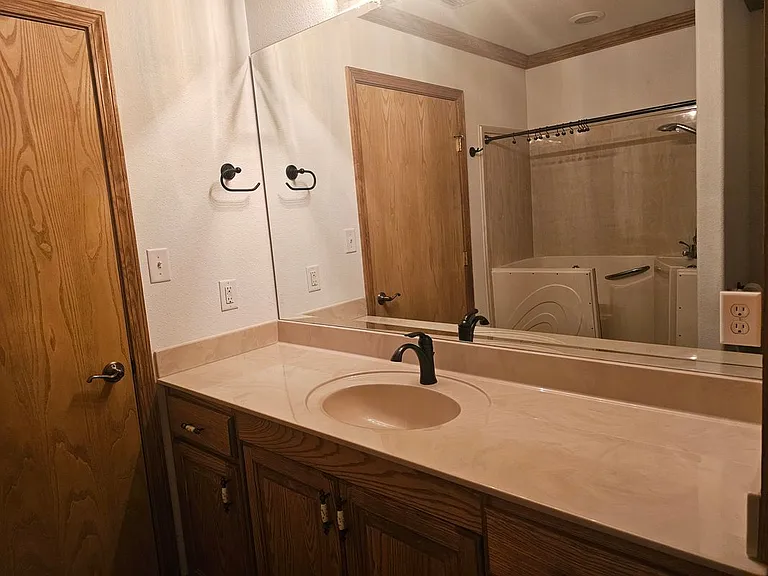 1316 Brown Rd — Photo 10