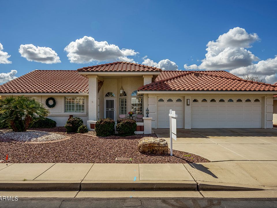 1st image of 7745 E NAVARRO Avenue
