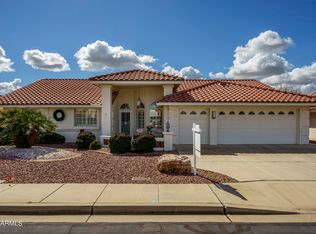 7745 E Navarro Ave, Mesa, AZ 85209