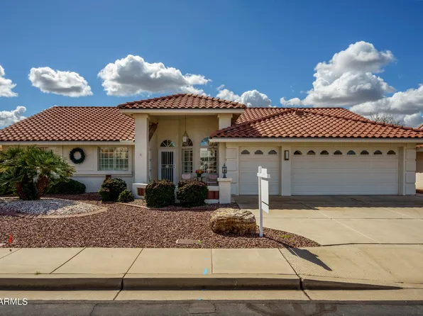 7745 E NAVARRO Avenue, Mesa, AZ 85209