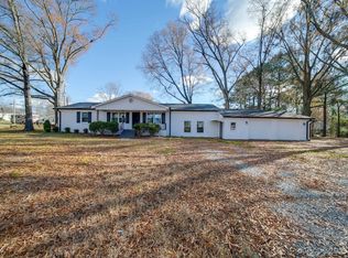 7412 Pin Oak Dr, Indian Trail, NC 28079