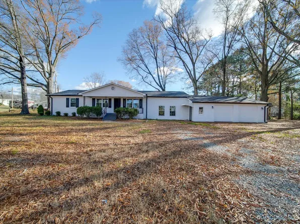 7412 Pin Oak Dr, Indian Trail, NC 28079