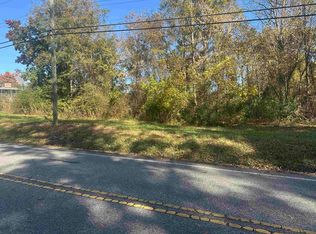 0 W Buford St, Gaffney, SC 29341