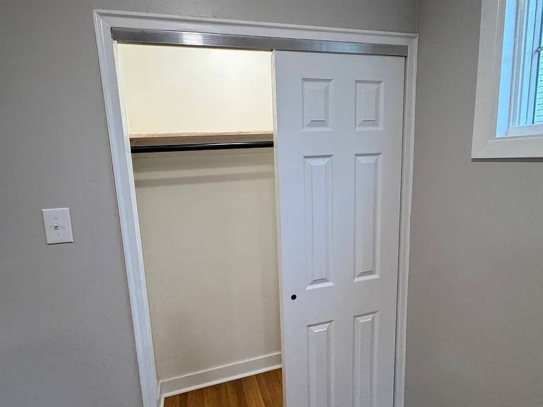 108 Fern Ave — Photo 16
