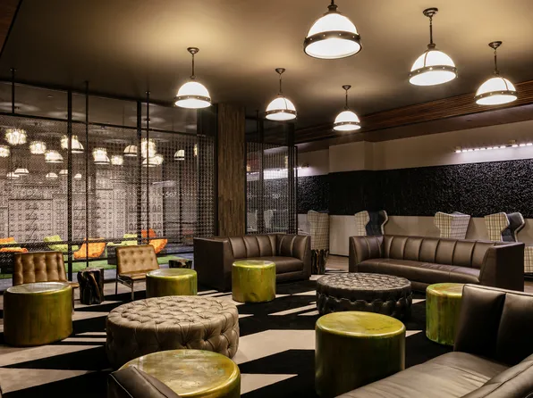 507 West 28th Street image 9 of 11